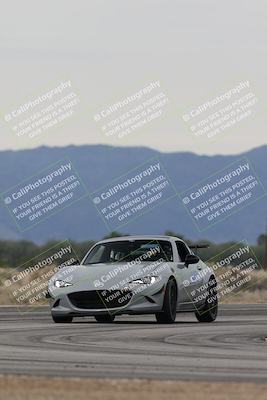 media/Jan-03-2026-SCCA SD (Sat) [[c9b9d14034]]/3-Intermediate 2 Group/Session 2 (Turn 16)/